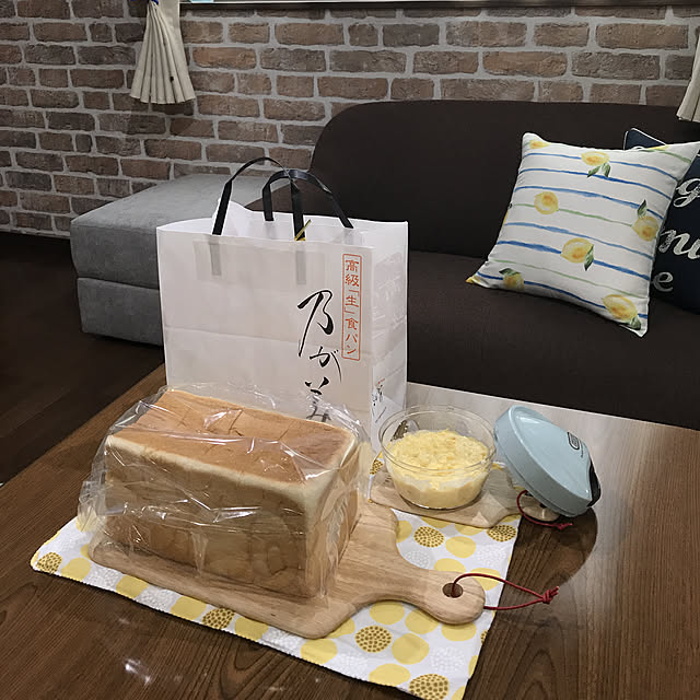 Miriさんの実例写真