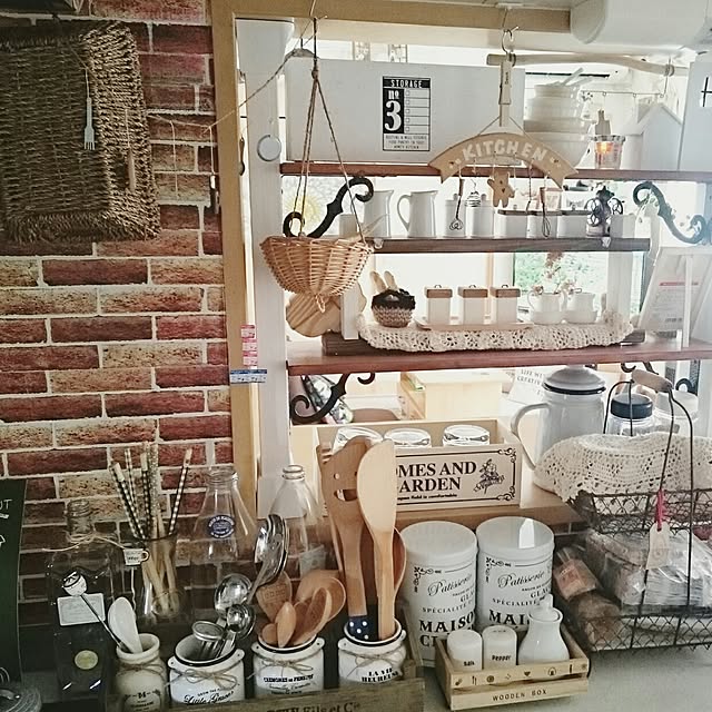 misaさんの実例写真
