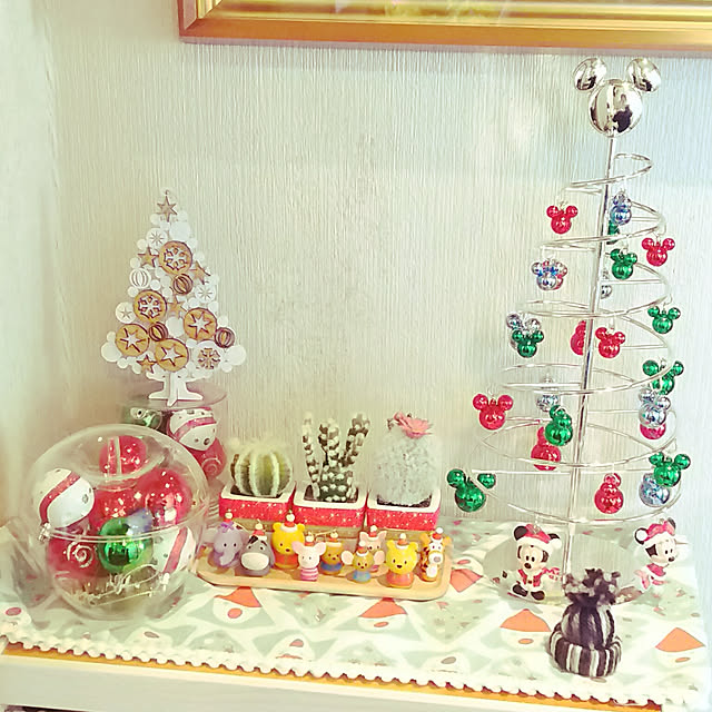 kumimmyさんの実例写真