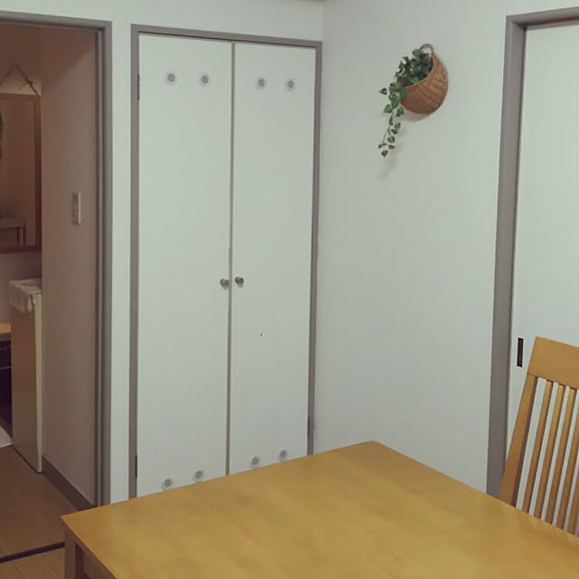 akaneさんの実例写真