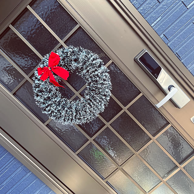 a_familyさんの部屋