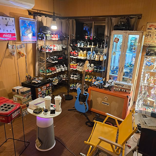 fuchan0930さんの実例写真