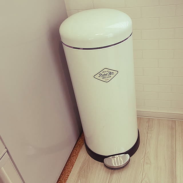 kacchuさんの実例写真