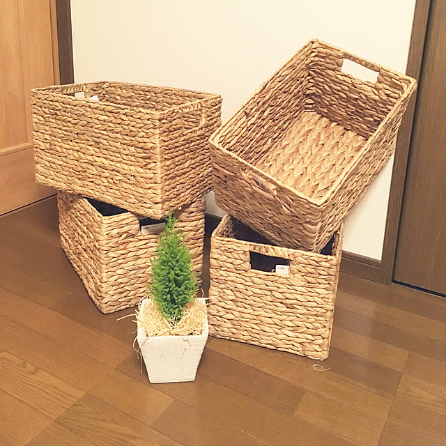 ackoさんの実例写真