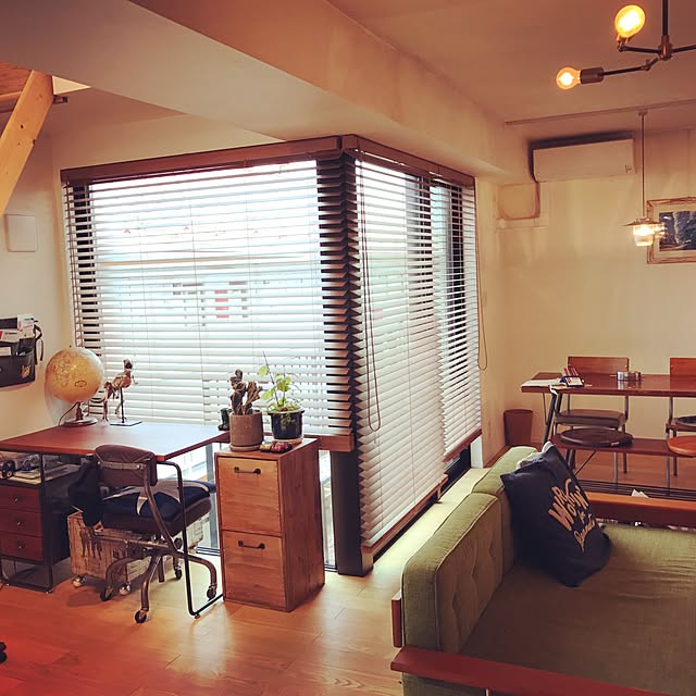 yoshi23さんの実例写真