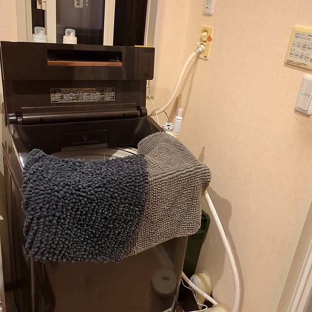 ciiiさんの実例写真