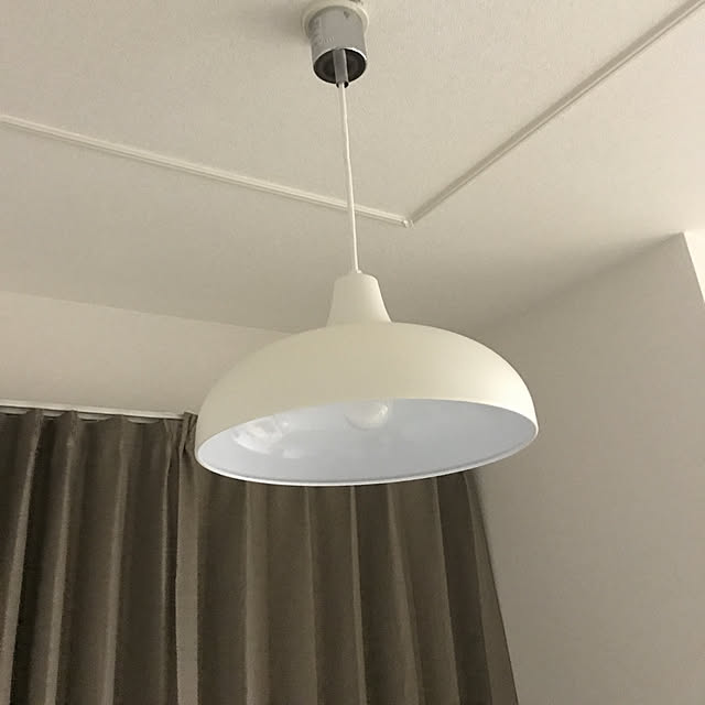 hisaさんの実例写真