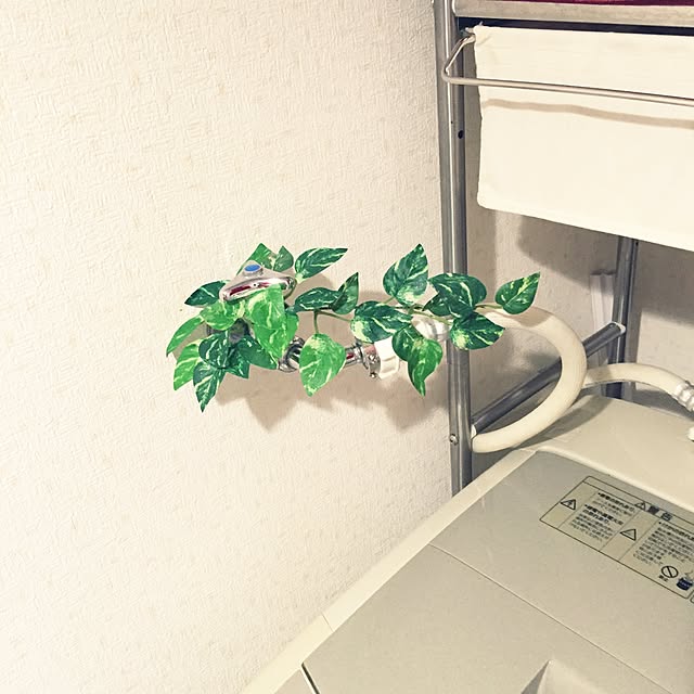 NanaStyleさんの実例写真