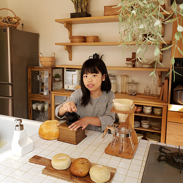 dreamgirl-littlebirdさんの実例写真