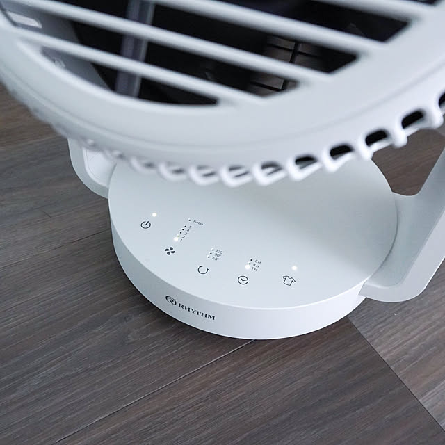 Saraさんの実例写真