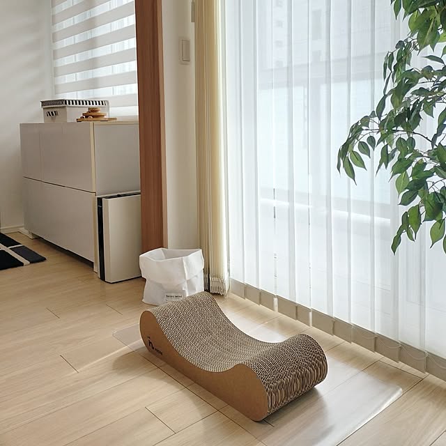 sakuraさんの部屋