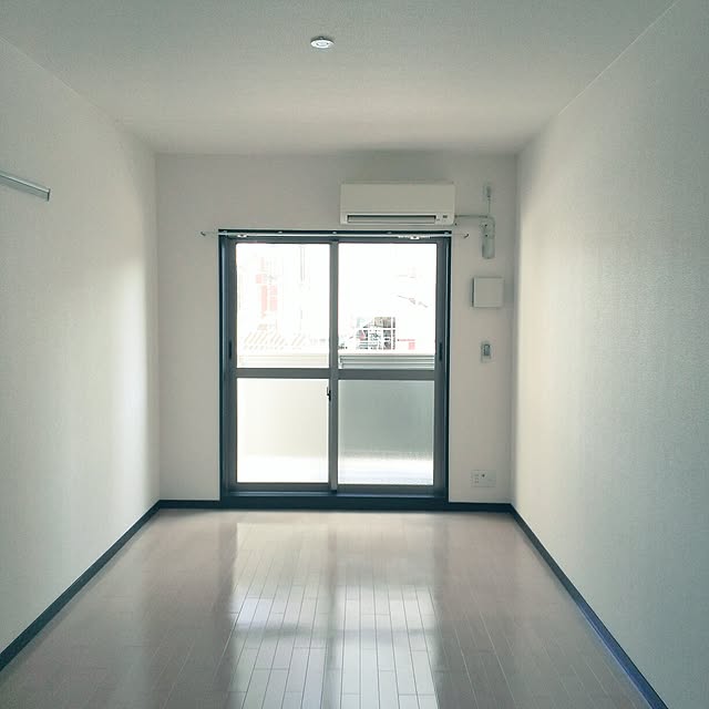 t32さんの実例写真