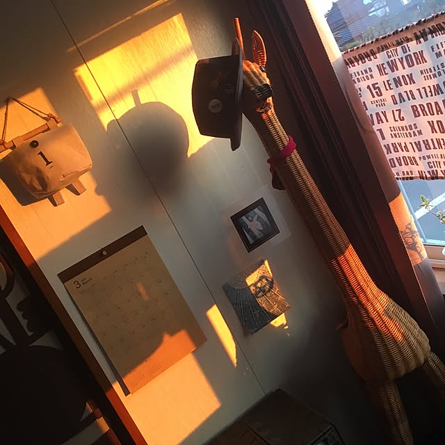 mikaさんの実例写真