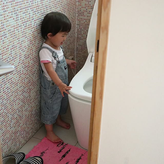 kotodama94さんの実例写真