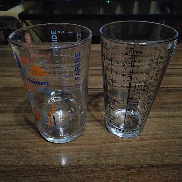 4696さんの実例写真