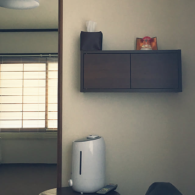 my_homeさんの実例写真