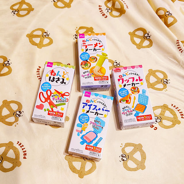 hi---kaさんの実例写真