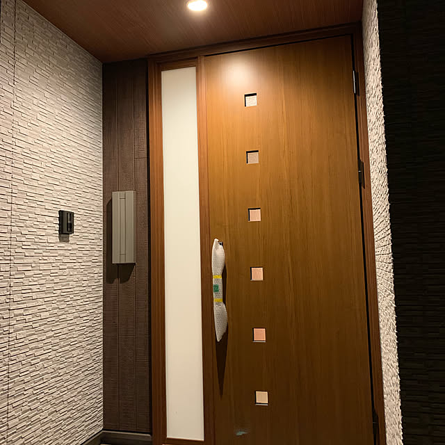 ruittanさんの実例写真