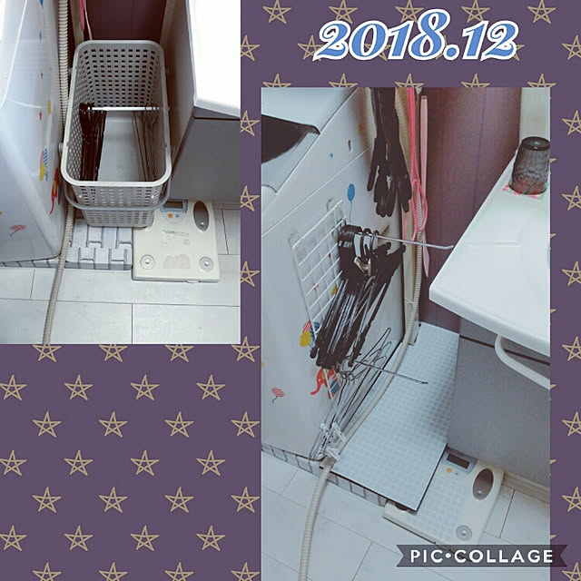 kikiさんの実例写真