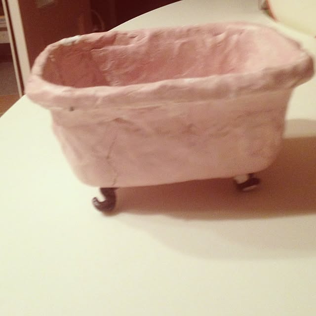 izuhanさんの実例写真