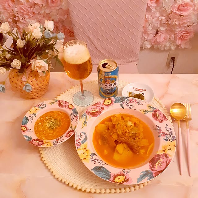 SweetFlow.さんの実例写真