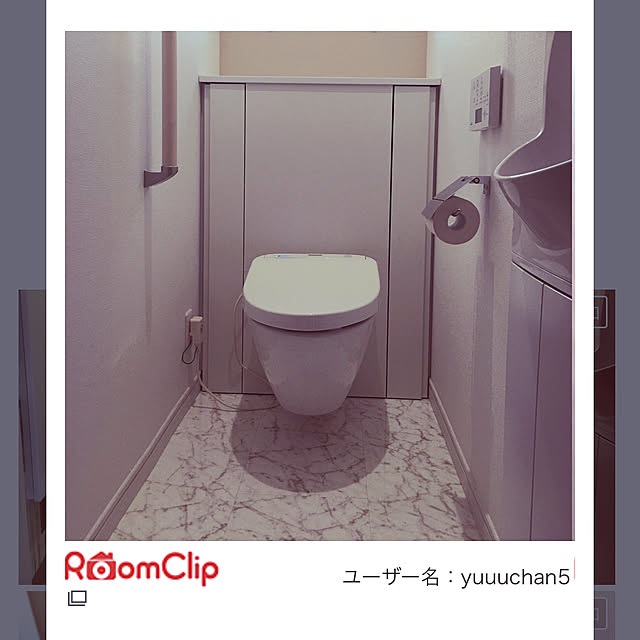 yuuuchan5さんの実例写真