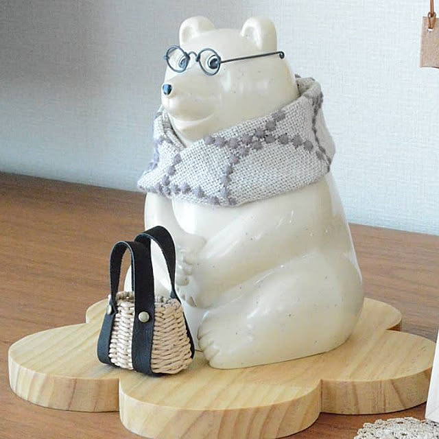 nanaさんの実例写真
