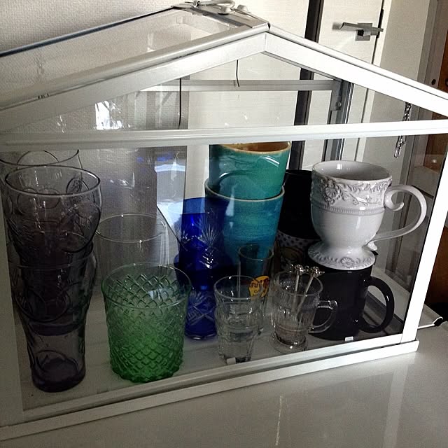 rukaさんの実例写真