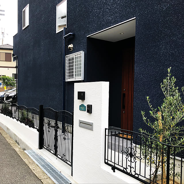 ngo.fさんの実例写真