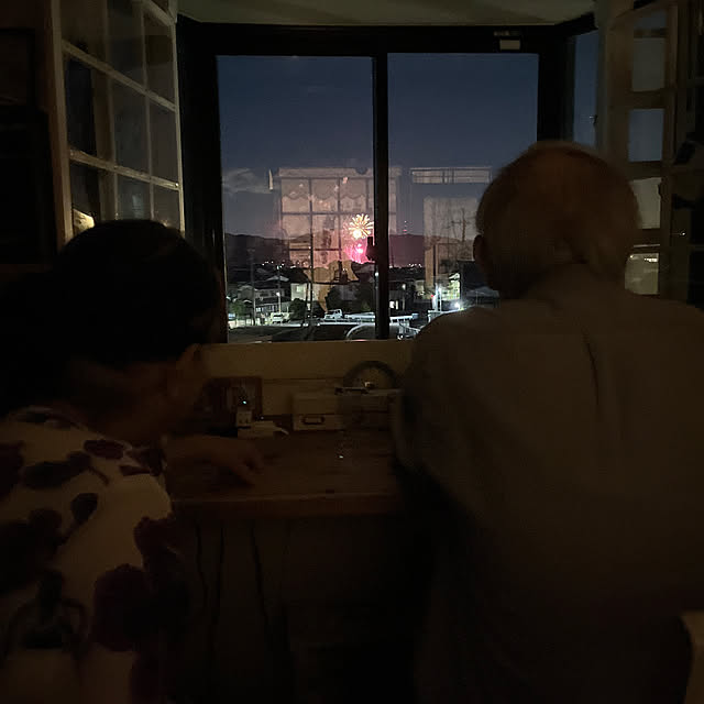 Atsukoさんの実例写真