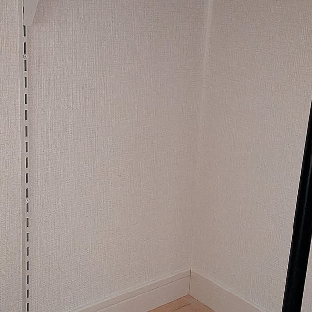 Kittyさんの部屋