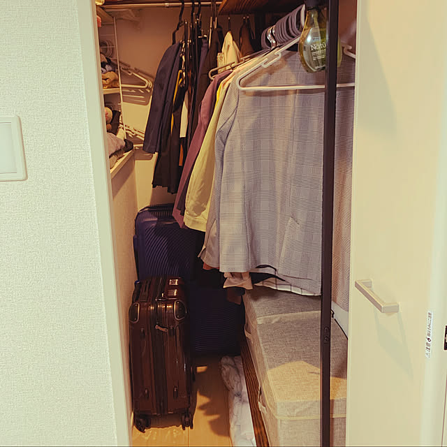 maxfamily23さんの実例写真