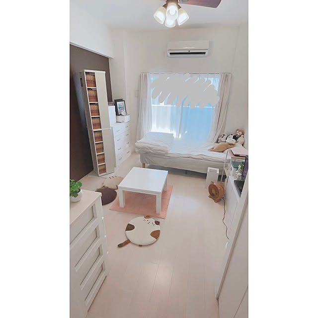 mimi_1kさんの実例写真