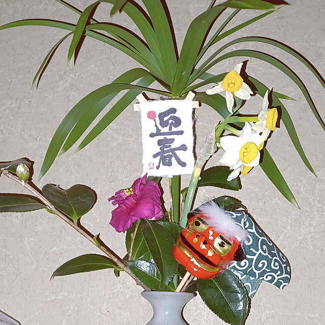 hiro-yさんの実例写真