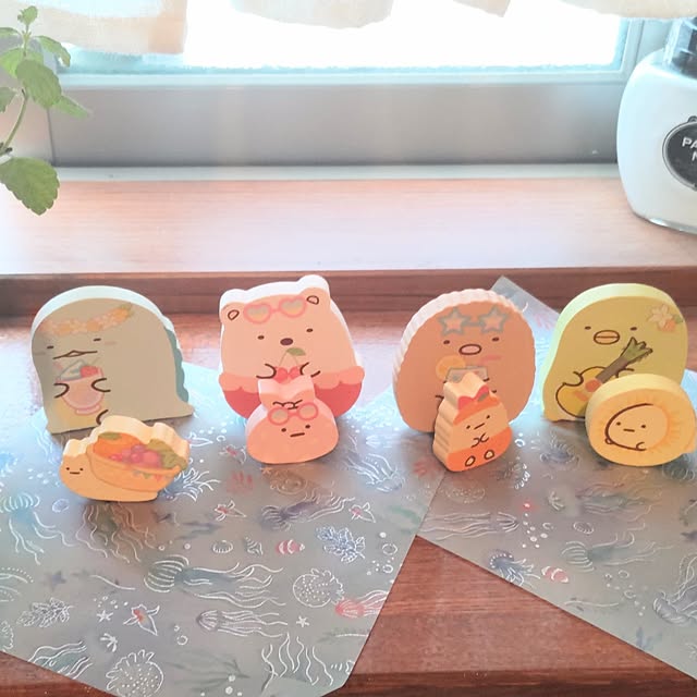 anzu.komameさんの実例写真