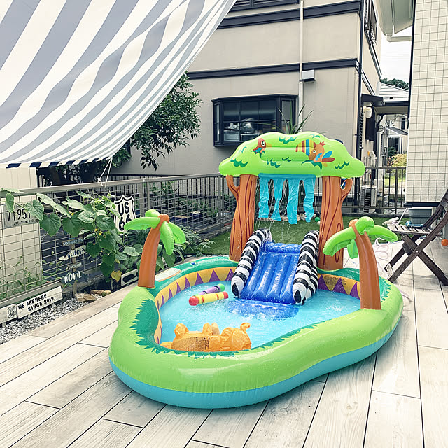 wappin39さんの実例写真