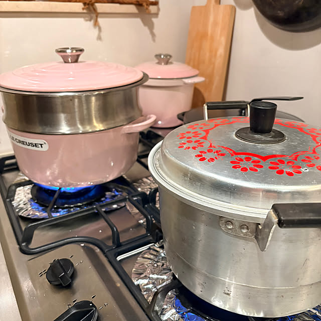 bu-bu-chanさんの部屋