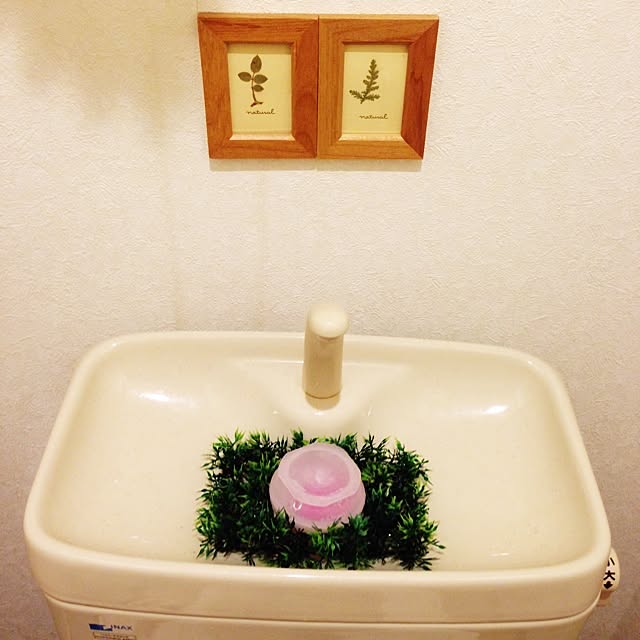 nana97さんの実例写真