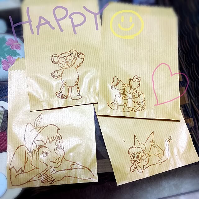 tomoさんの実例写真