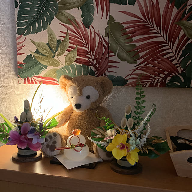 mihoさんの実例写真