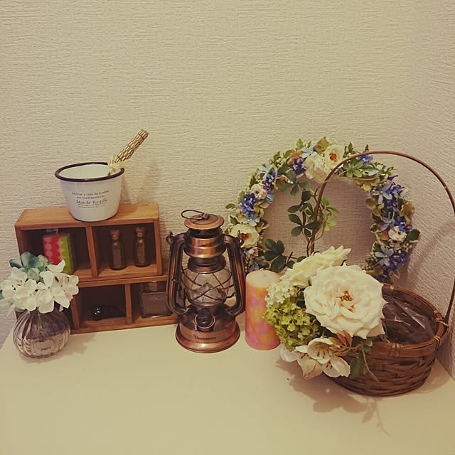 yuki_fさんの実例写真