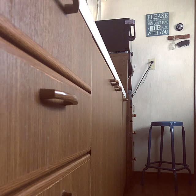 miiiii-noさんの実例写真