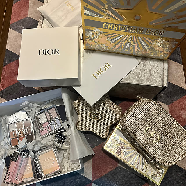 okyame-chanさんの部屋