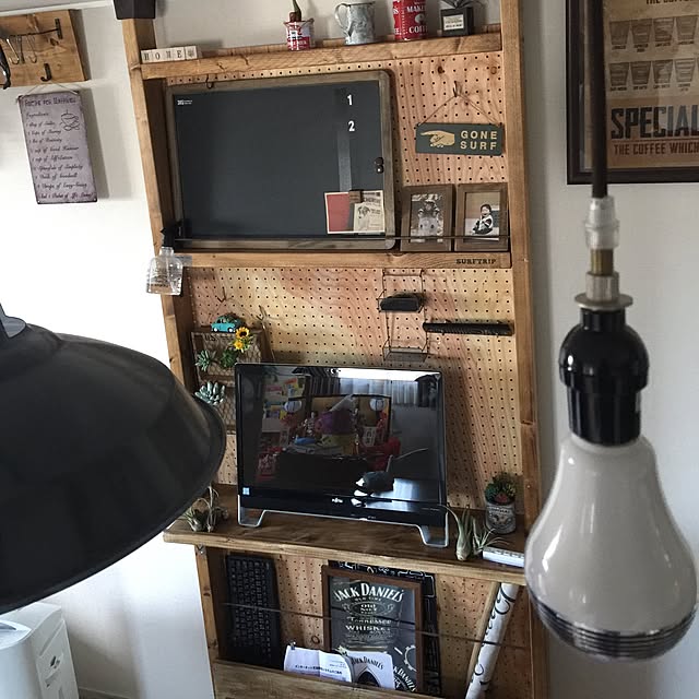 kouono07さんの実例写真