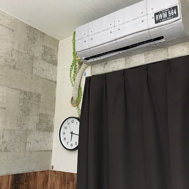 実例写真