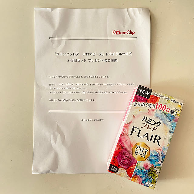 hansho.sさんの実例写真