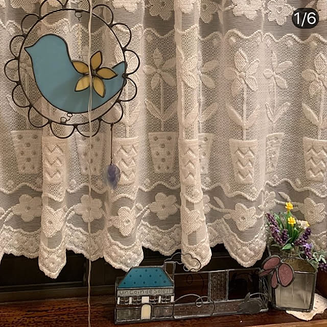 Ayataさんの実例写真