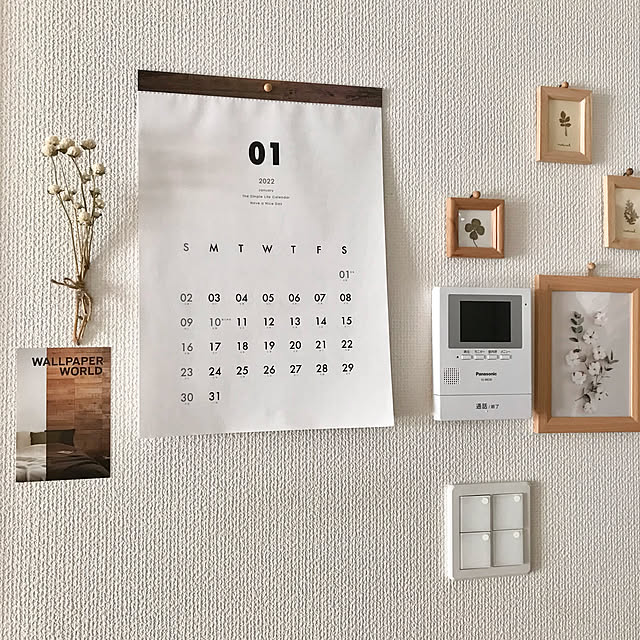 mamikoさんの実例写真