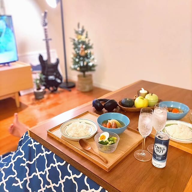 Haさんの実例写真