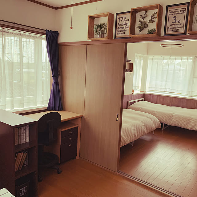 cocosina11さんの実例写真